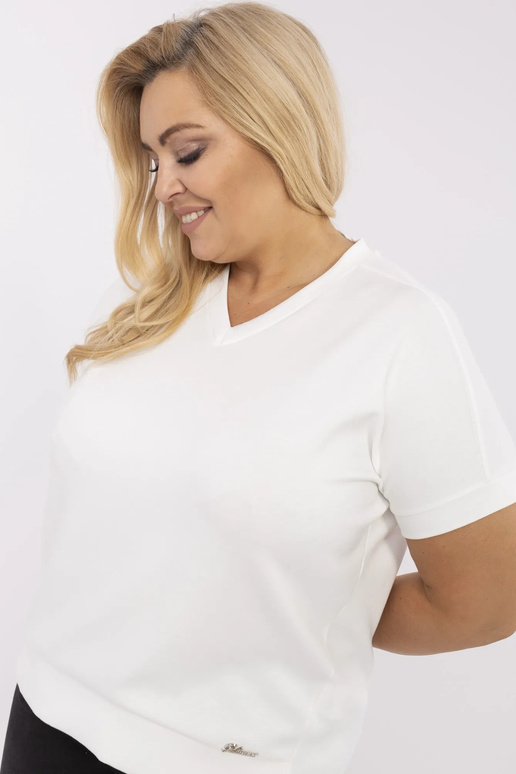 Pluus-RV-BZ-A614.81-ekru