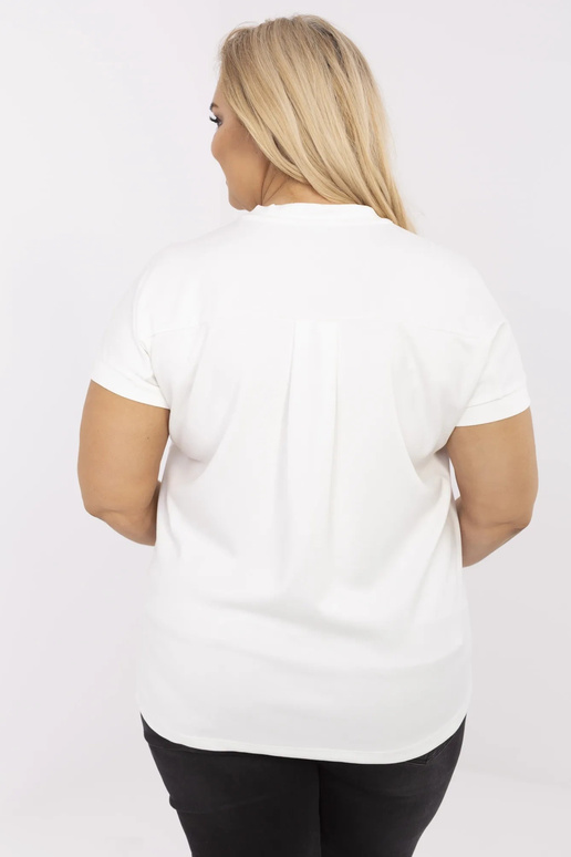 Pluus-RV-BZ-A614.81-ekru