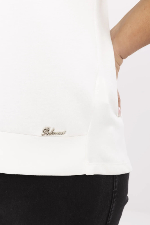 Pluus-RV-BZ-A614.81-ekru