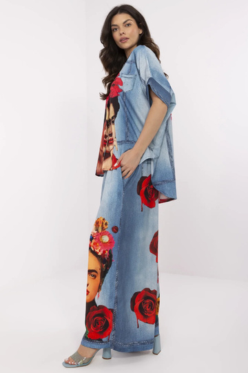 Püksid-DHJ-SP-19183-5,78-si...