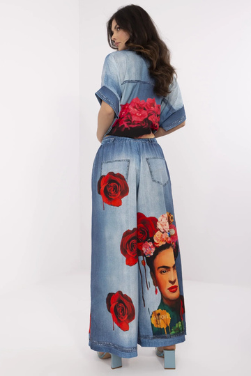 Püksid-DHJ-SP-19183-5,78-si... 2