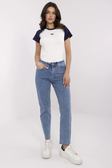 Teksapüksid-NM-SP-T093-14,7...