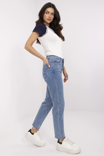 Teksapüksid-NM-SP-T093-14,7... 2