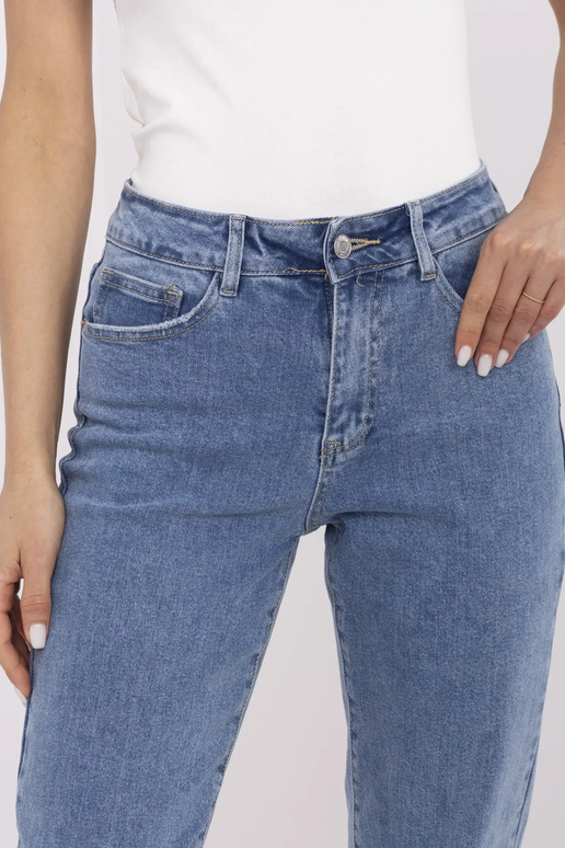 Teksapüksid-NM-SP-T093-14,70-sinine