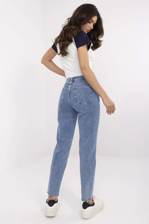 Teksapüksid-NM-SP-T093-14,70-sinine