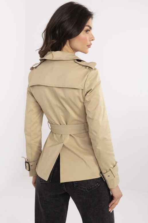 Mantel-NM-PL-Q22-1805-5,96-kaamel Mantel-NM-PL-Q22-1805-5,96-kaamel