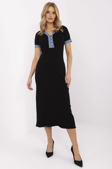 Kleit-NM-SK-K439.78-must