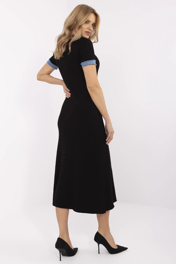 Kleit-NM-SK-K439.78-must 2