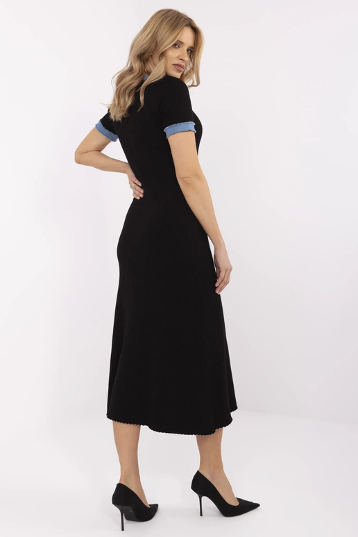 Kleit-NM-SK-K439.78-must