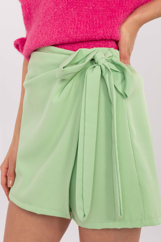 Seelik-MI-SD-121388.39-pistaatsia