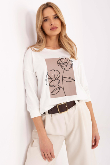 Pluus-RV-BZ-A261.18-ekru