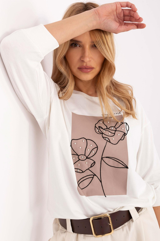 Pluus-RV-BZ-A261.18-ekru