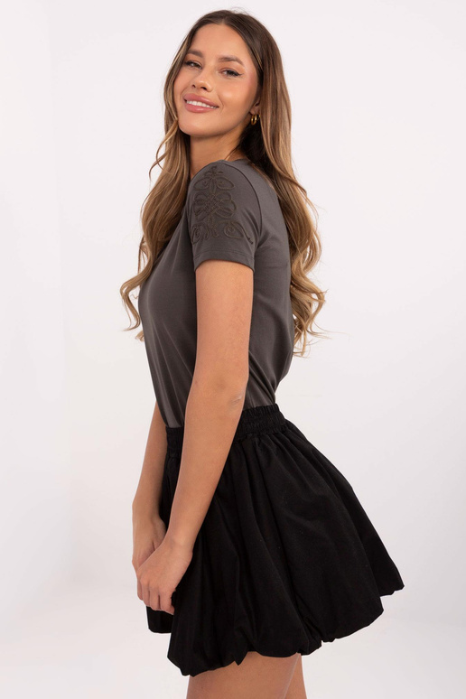 T-särk-RV-TS-A518.55-khaki T-särk-RV-TS-A518.55-khaki