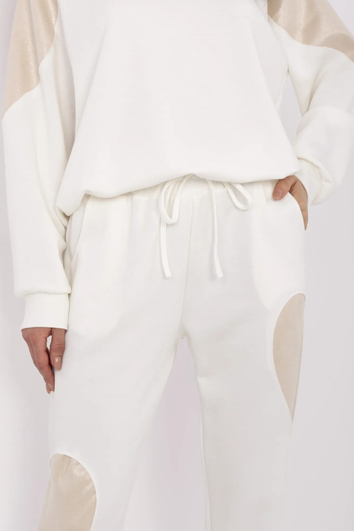 Komplekt-MI-KMPL-M6156.98-ekru