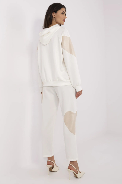 Komplekt-MI-KMPL-M6156.98-ekru