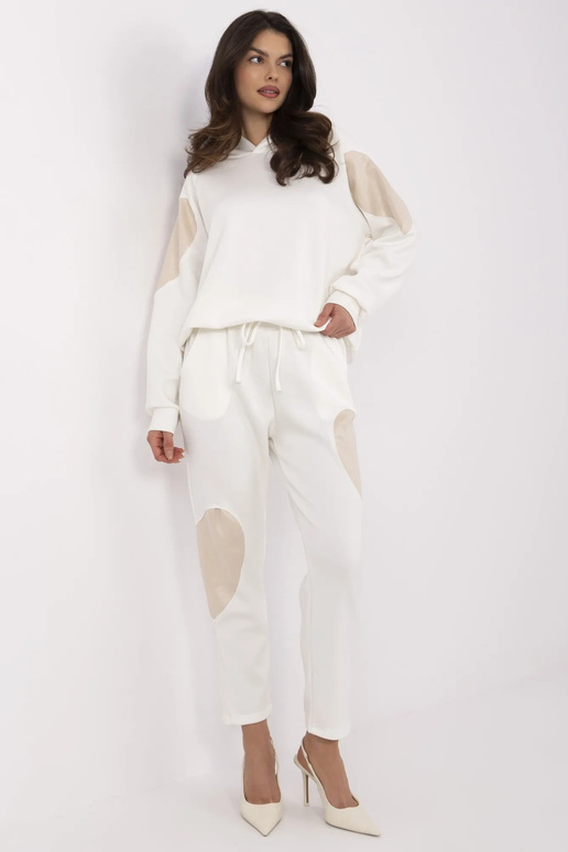 Komplekt-MI-KMPL-M6156.98-ekru