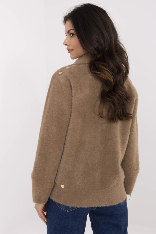 Jakk-MBM-KR-L176.87-tumebeež