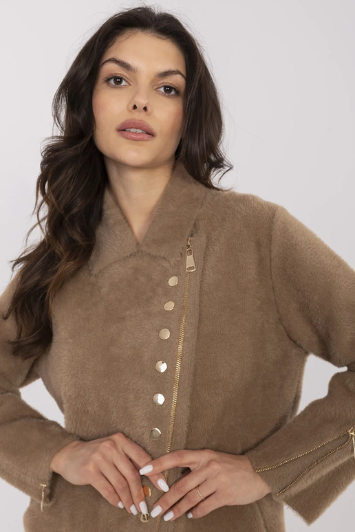 Jakk-MBM-KR-L176.87-tumebeež