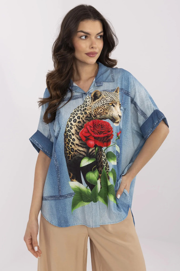 Särk-DHJ-KS-19007-7,85-sinine