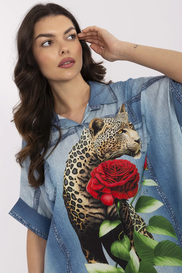 Särk-DHJ-KS-19007-7,85-sinine 2