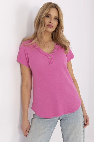 Pluus-DHJ-BZ-25168.00-roosa 2