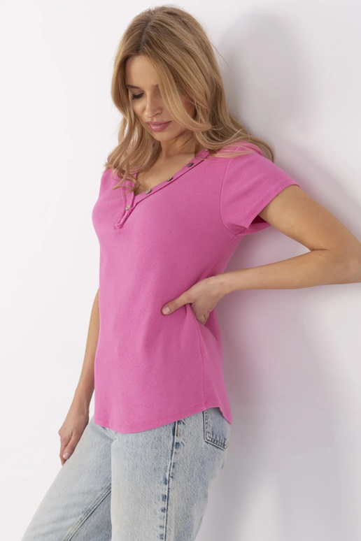 Pluus-DHJ-BZ-25168.00-roosa