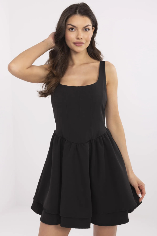 Kleit-MI-SK-26612.85-must