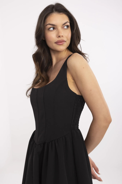 Kleit-MI-SK-26612.85-must