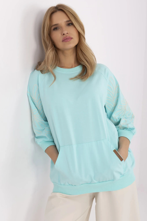 Pluus-RV-BZ-A367.26-mint