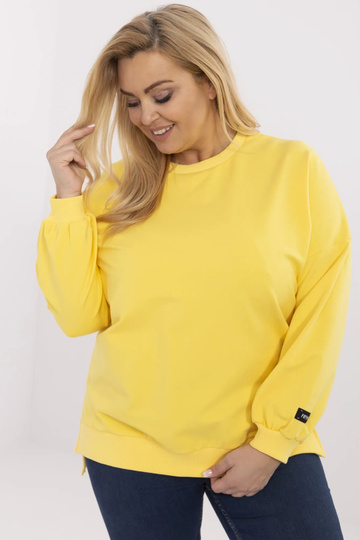 Pusa-RV-BZ-A599.82-kollane