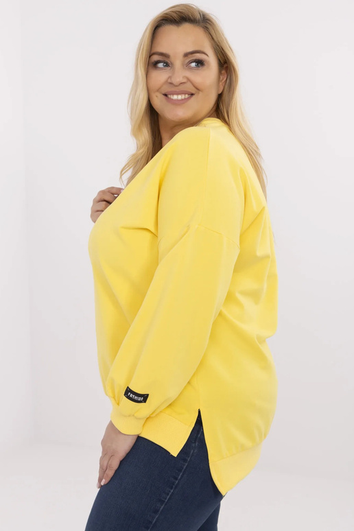 Pusa-RV-BZ-A599.82-kollane