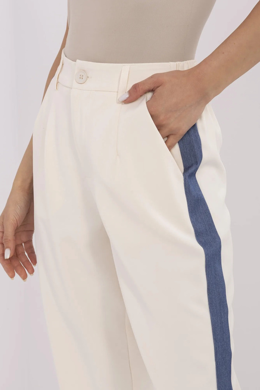 Püksid-NM-SP-Y0830.64P-helebeež