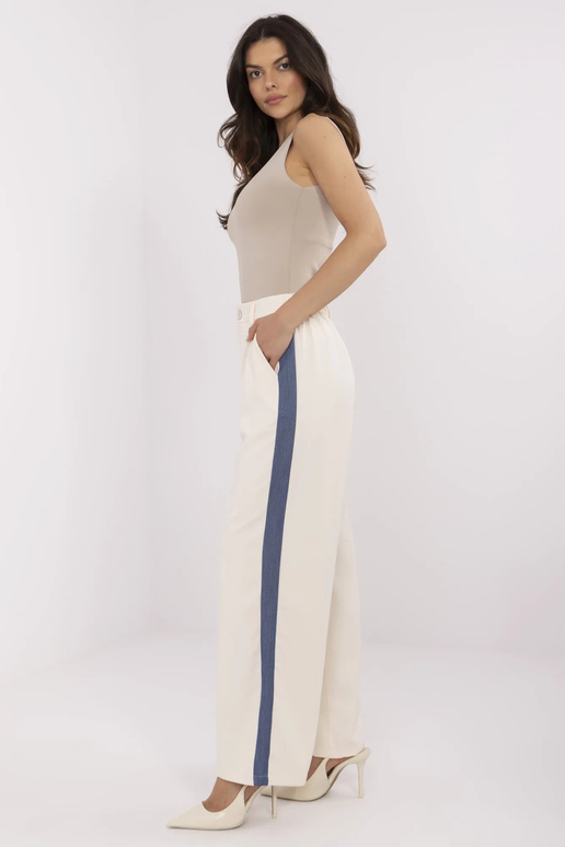 Püksid-NM-SP-Y0830.64P-helebeež