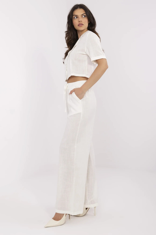 Püksid-NM-SP-JK62585.40P-ekru Püksid-NM-SP-JK62585.40P-ekru