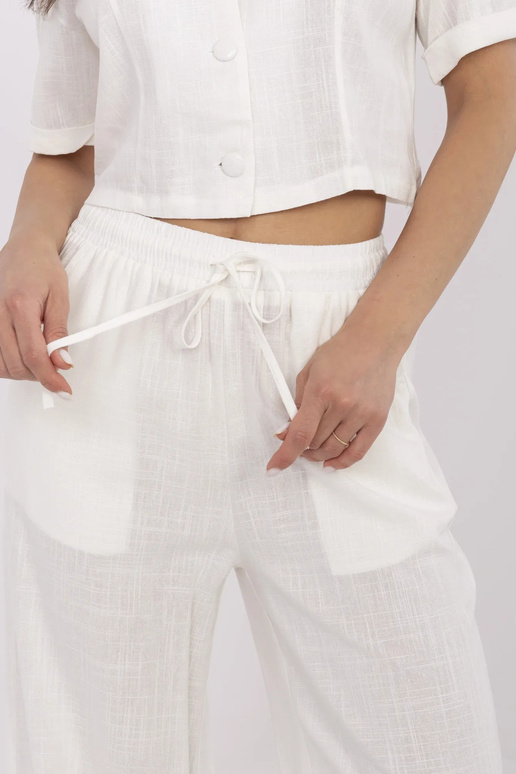 Püksid-NM-SP-JK62585.40P-ekru Püksid-NM-SP-JK62585.40P-ekru