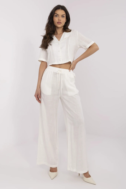 Püksid-NM-SP-JK62585.40P-ekru Püksid-NM-SP-JK62585.40P-ekru