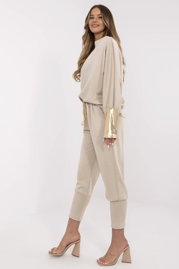 Komplekt-DHJ-KMPL-9311.97-beež