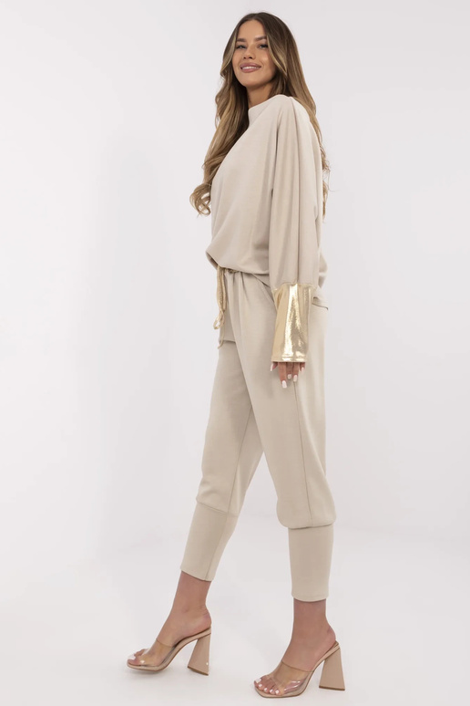 Komplekt-DHJ-KMPL-9311.97-beež