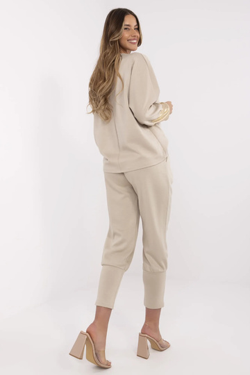 Komplekt-DHJ-KMPL-9311.97-beež 2