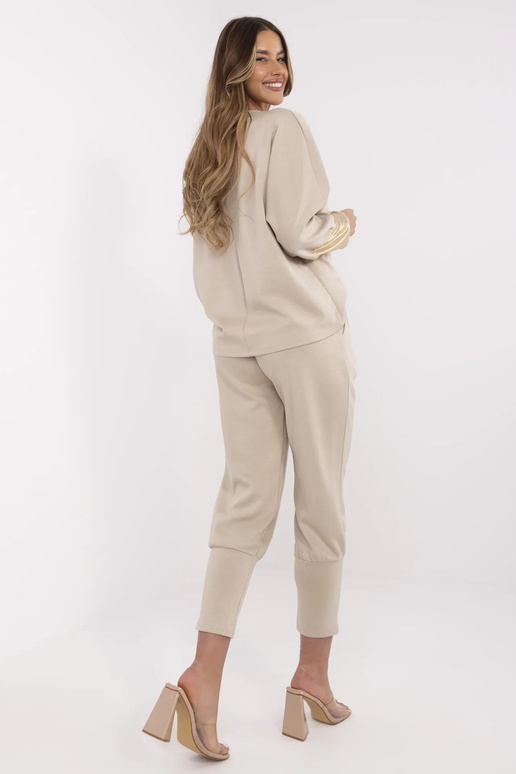 Komplekt-DHJ-KMPL-9311.97-beež