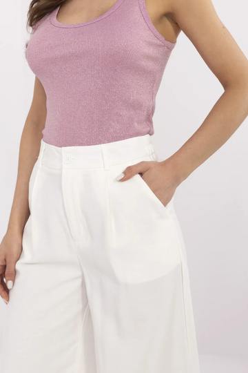 Püksid-NM-SP-Y0812.37-ekru