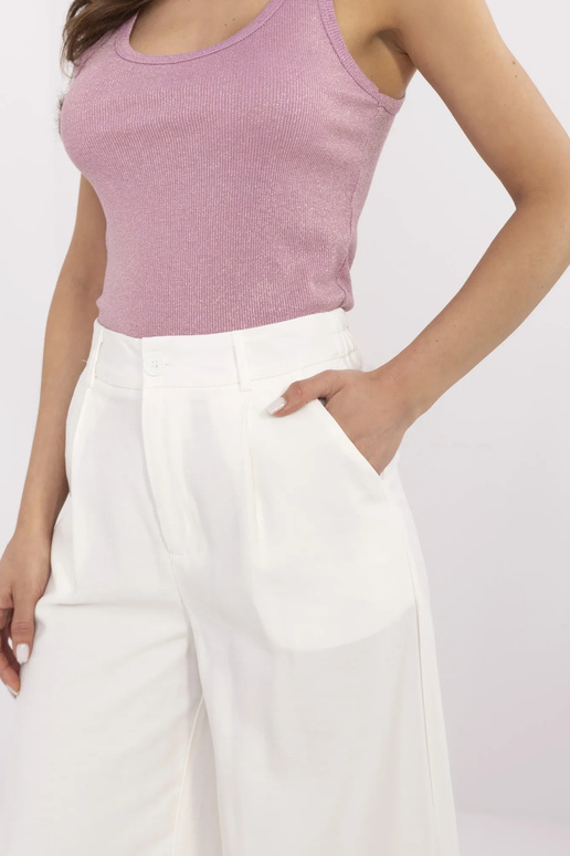 Püksid-NM-SP-Y0812.37-ekru