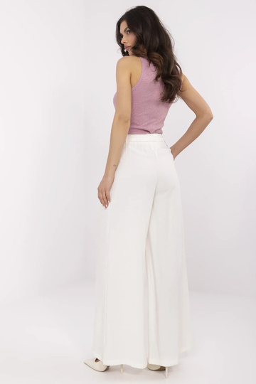 Püksid-NM-SP-Y0812.37-ekru 2