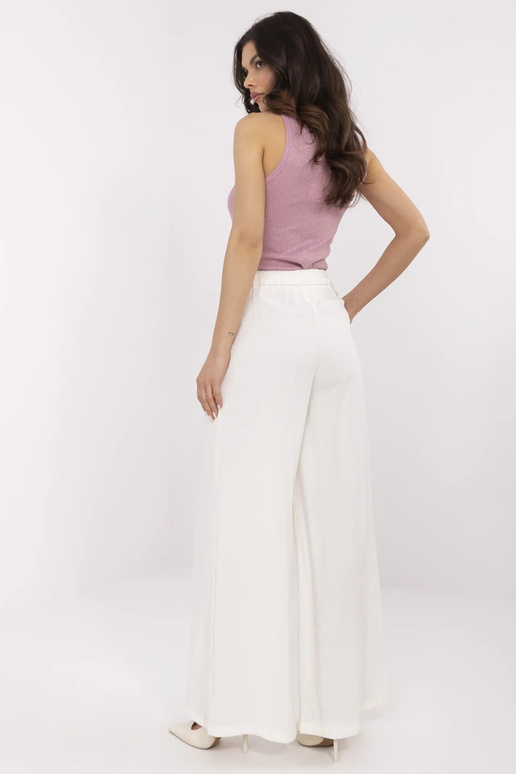 Püksid-NM-SP-Y0812.37-ekru