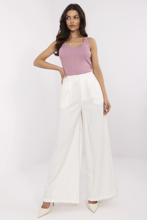 Püksid-NM-SP-Y0812.37-ekru