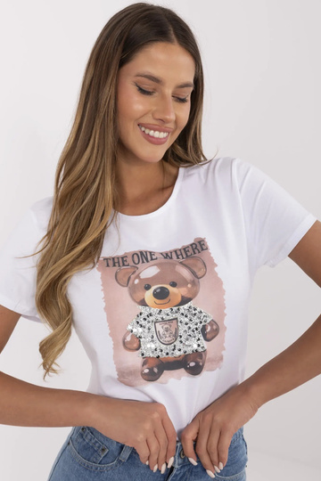 T-särk-NM-TS-NG25285.74P-valge