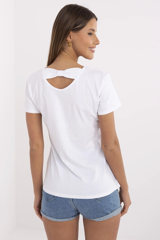 T-särk-NM-TS-NG25285.74P-valge