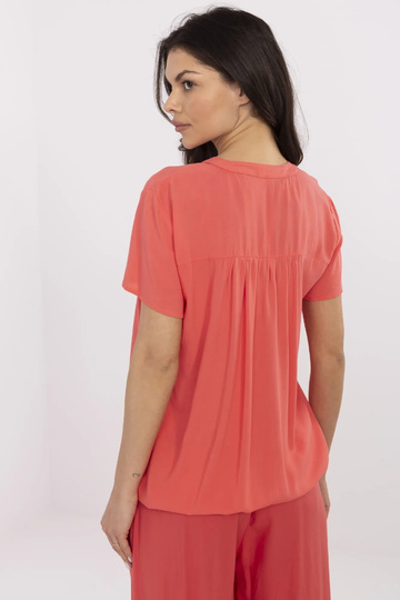 Pluus-D73761M11173A-korall