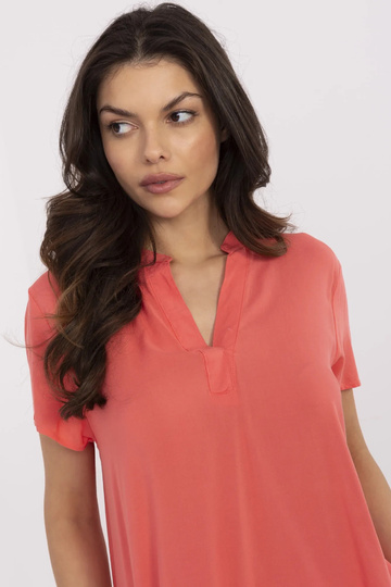 Pluus-D73761M11173A-korall 2