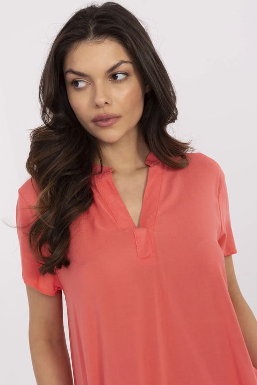 Pluus-D73761M11173A-korall